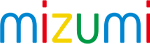 山形県置賜エリアの外壁・屋根・内装塗装｜株式会社mizumi
