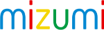 株式会社mizumi