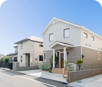 施工事例
