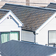 お住まいにこのような症状が出ていませんか？