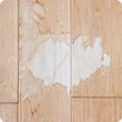 お住まいにこのような症状が出ていませんか？